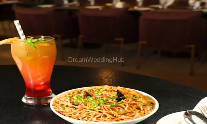 Swagath Restaurant | Bar | Banquets Amritsar