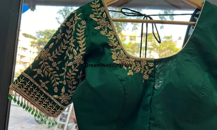Swai Creations