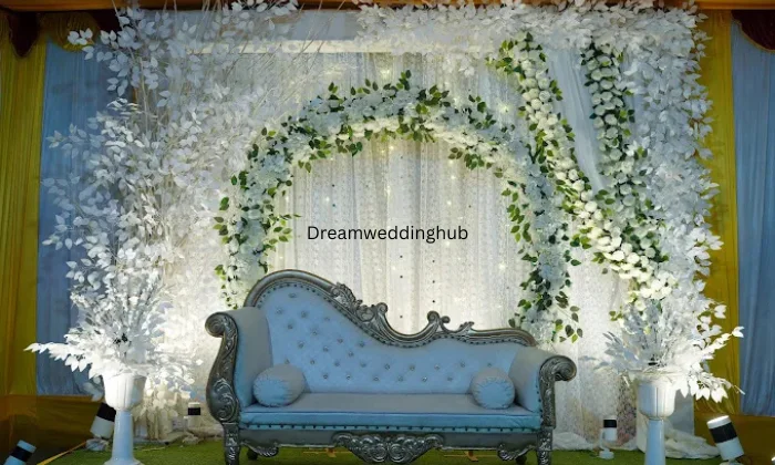 Swamangalam Weddings Events Swamangalam Weddings Events