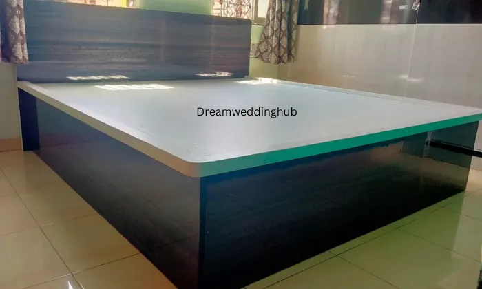 Swami Balaji Furniture Swami Balaji Furniture