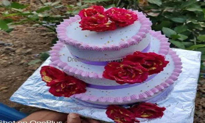 Swami Cake House Tadkalas स्वामी केक हाऊस ताडकळस