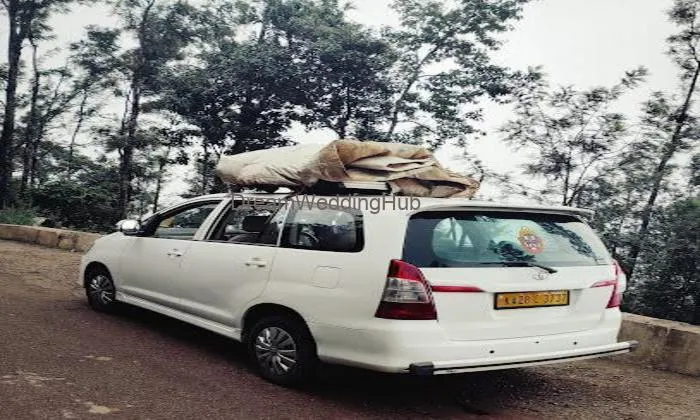 Swami Cars | Tours And Travels Hubballi-dhadwad
