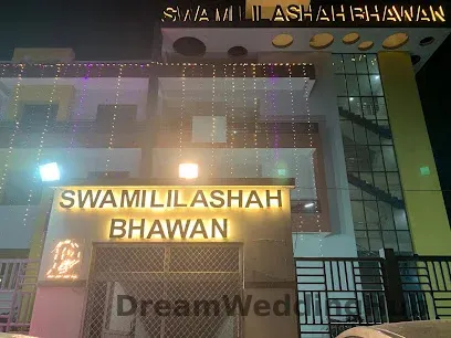 Swami Leelashah Bhawan