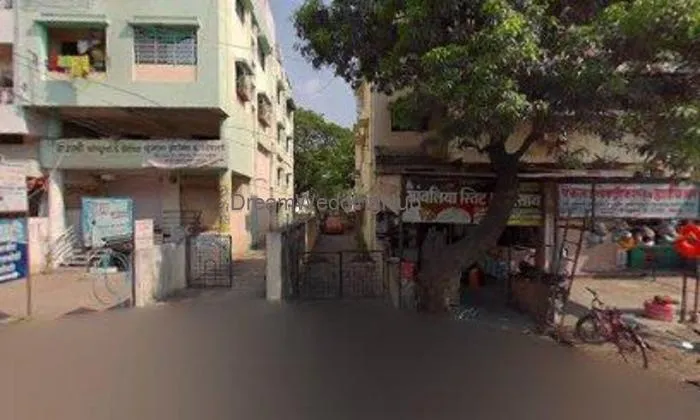Swami Photo Studio