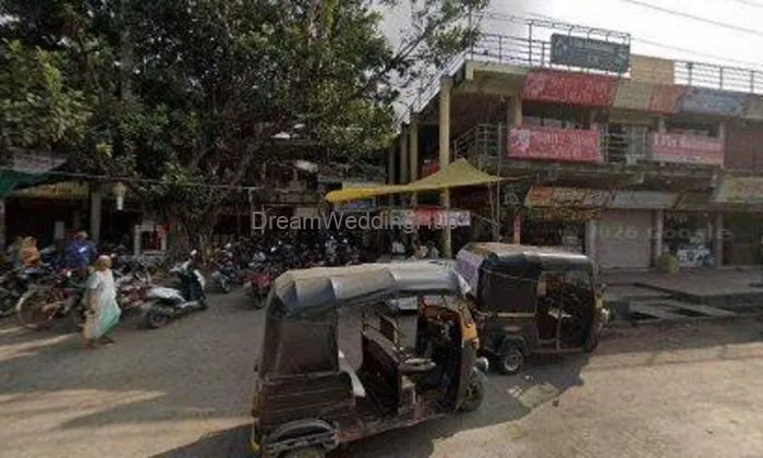 Swamiraj Photo Studio Swamiraj Photo Studio