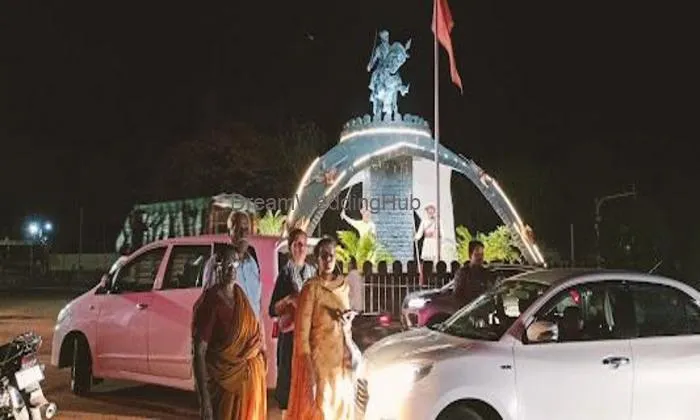 Swamivandan Tours