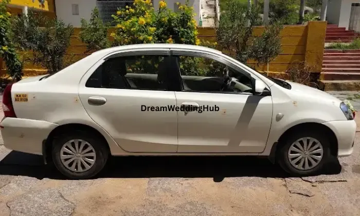 Swamy Car Travels