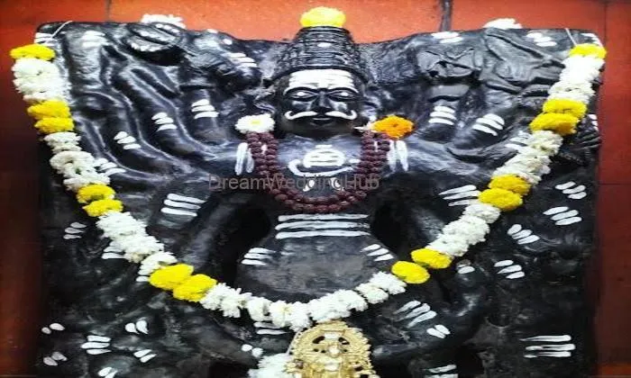 Swamy Pan Shop
