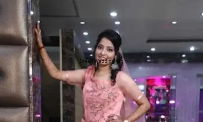 Swapna Beauty Point
