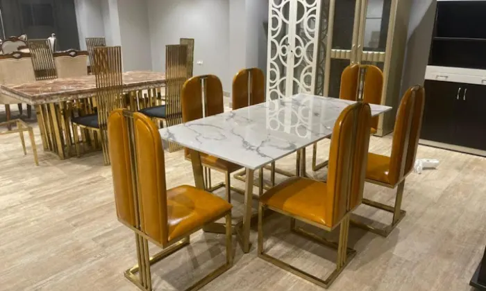 Swapna Decor Furniture