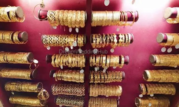 Swapna Gold