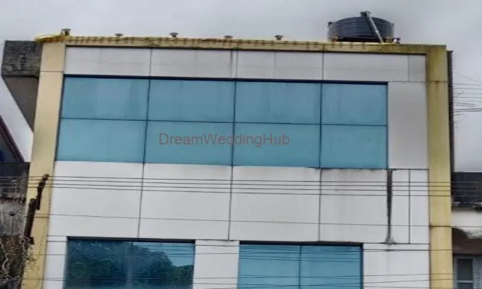 Swapna Jewellers Swapna Jewellers
