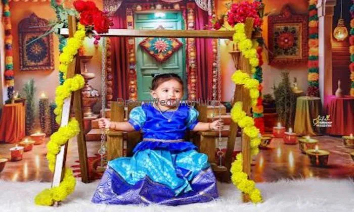 Swapna Nakkawar Newborn Baby Kids Maternity Photography