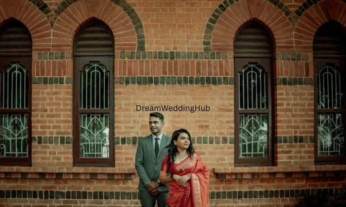 Swapna Photo Studio