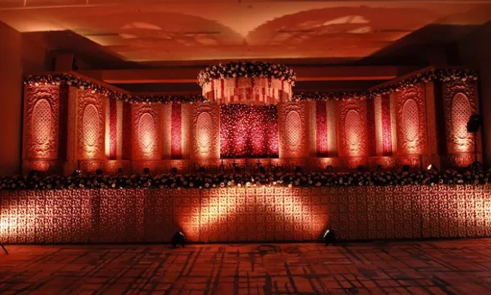 Swapnam Events