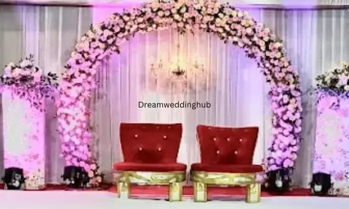 Swapnil Creations