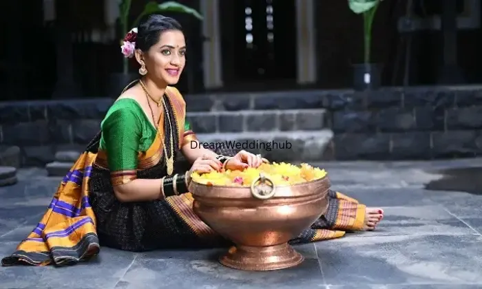 Swapnil Pawar Photography