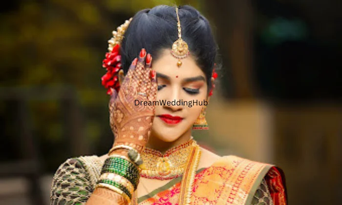 Swapnil Studio