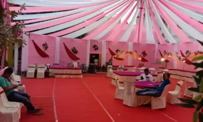 Swapno Manjil