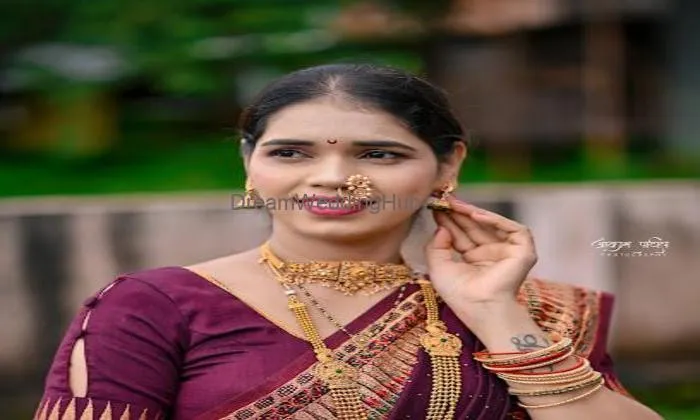 Swara Beauty Parlour And Classes Swara Beauty Parlour And Classes