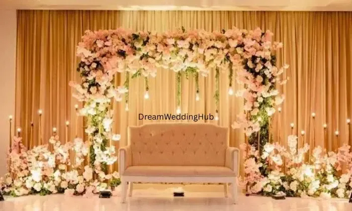 Swaraj Events Panvel