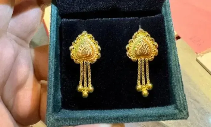 Swarankar Jewellers
