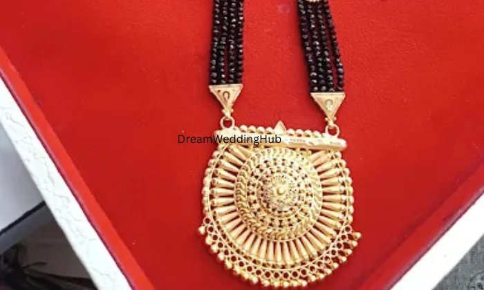 Swargashram