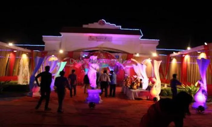 Swarn Farms Swarn Farms
