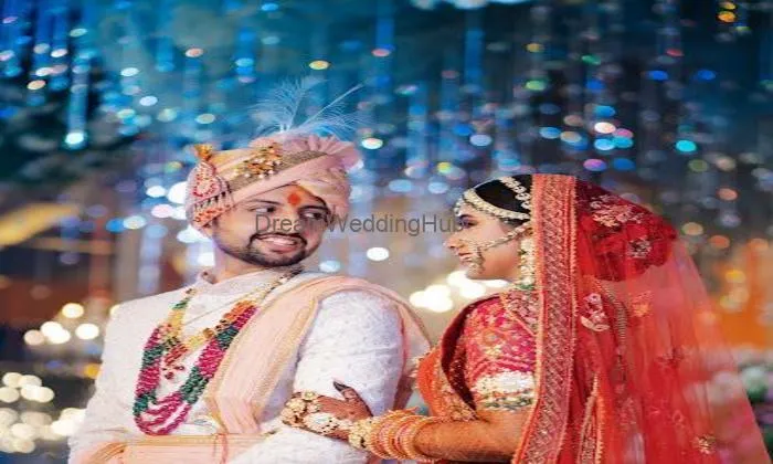 Swarn Jain Photography