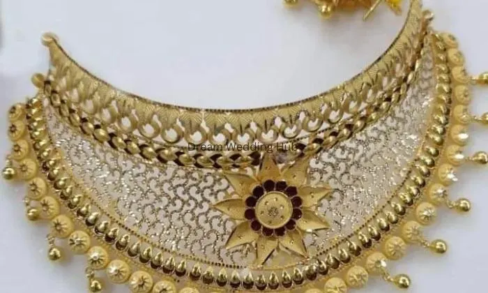 Swarn Jewellers