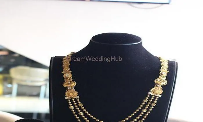 Swarn Jewellers - Diamond Jewellers/gold Jewellery/best Jewellery Showroom In Panchkula/chandigarh