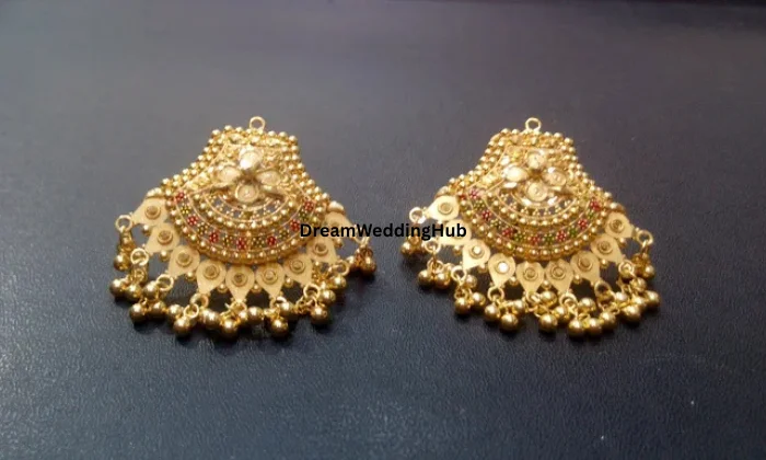 Swarn Mahal Jewellers