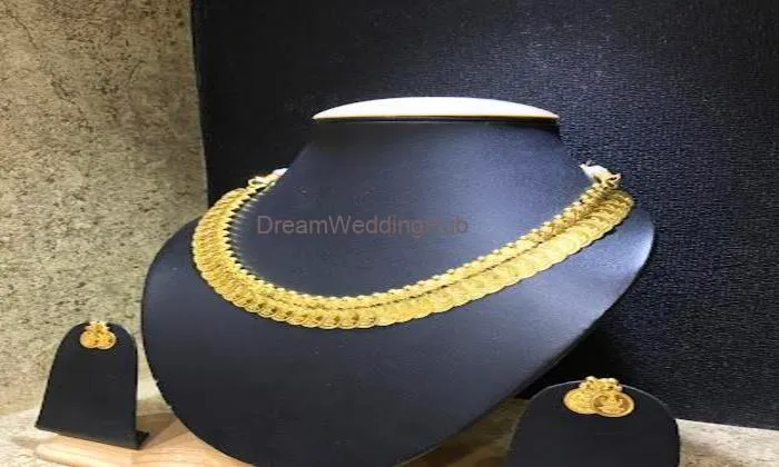 Swarn Mahal Jewellers | Best Jeweller In Meerut