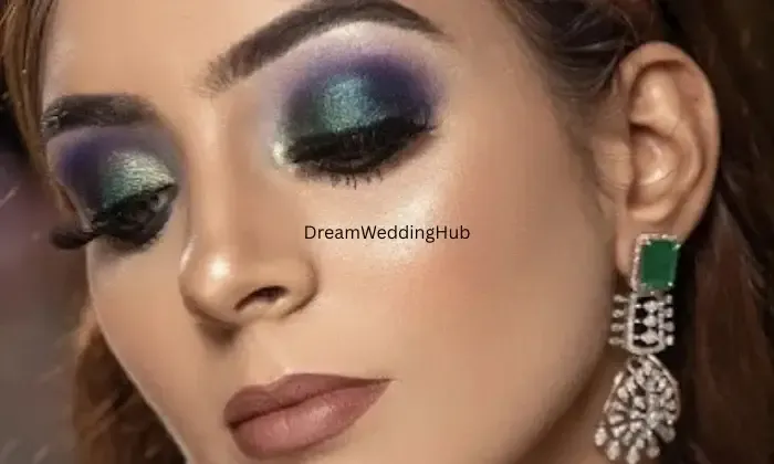 Swarn Makeover