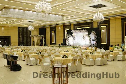 Swarn Marriage Garden