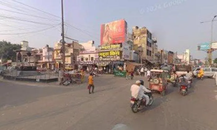 Swarn Sansar By Padam Sarraf Swarn Sansar By Padam Sarraf