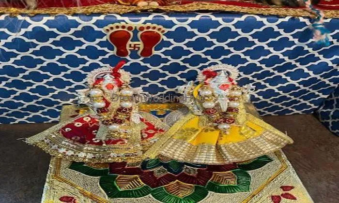 Swarn Siddhi Jewellers Swarn Siddhi Jewellers