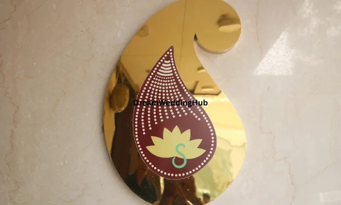 Swarn Sri Gold  Diamonds Pvt Ltd