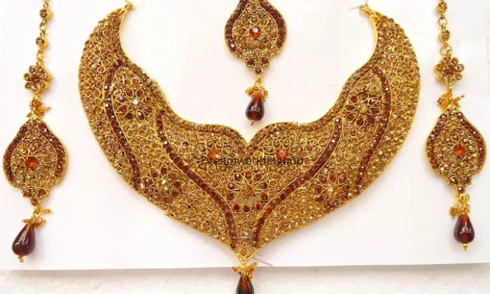 Swarna Shilpi Jewellers Swarna Shilpi Jewellers