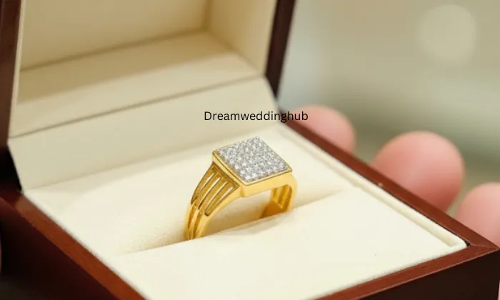Swarnakala Antique Jewellery