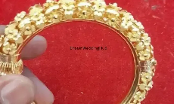 Swarnakamal Jewellers