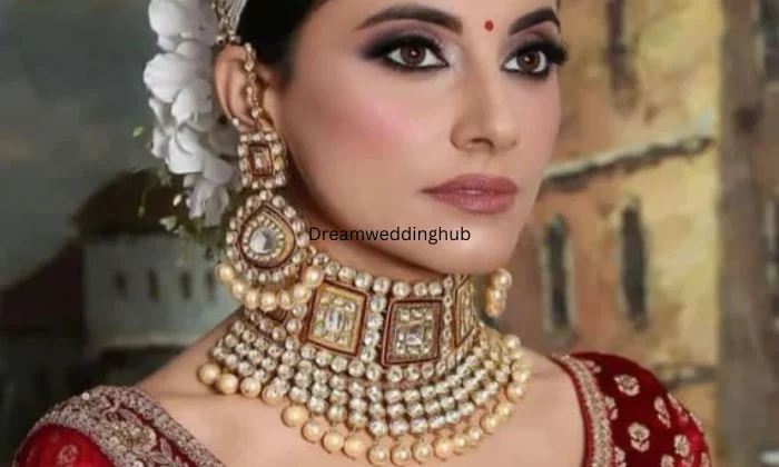 Swarnanjali Jewels