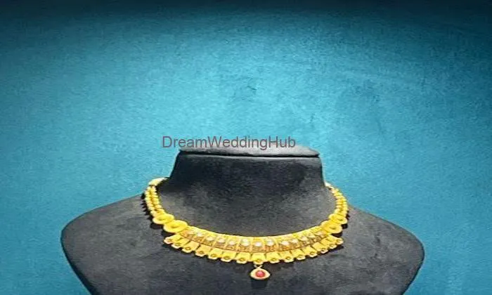 Swarngiri Jewellers ( Shapphire 90 Mall ) Swarngiri Jewellers ( Shapphire 90 Mall )