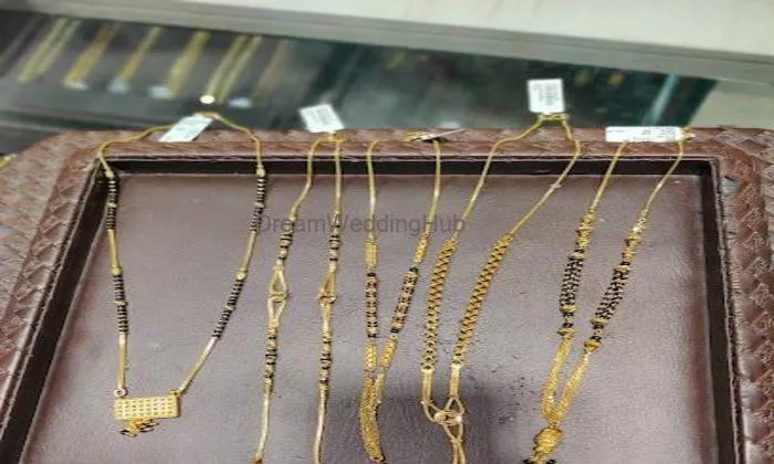 Swarnika Jeweller