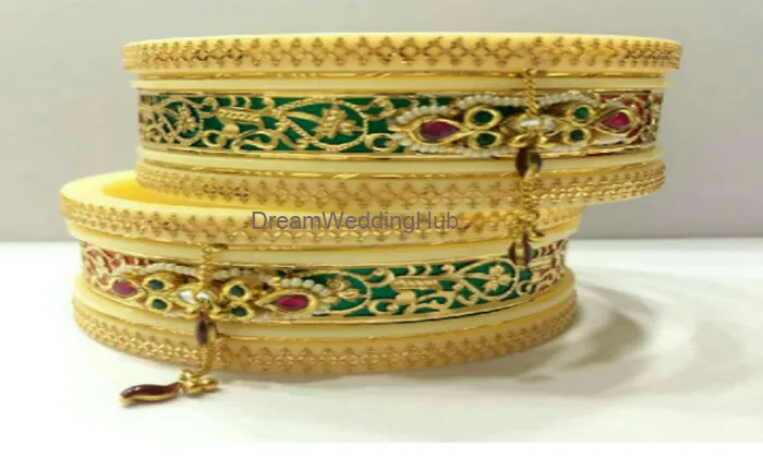 Swarnim Jewellers