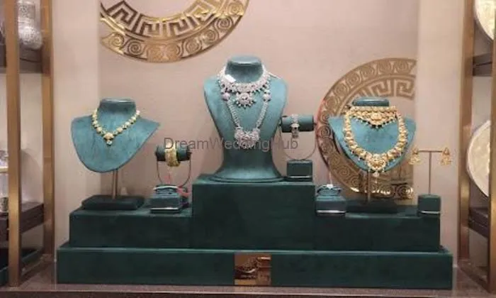 Swarnkala Jewels
