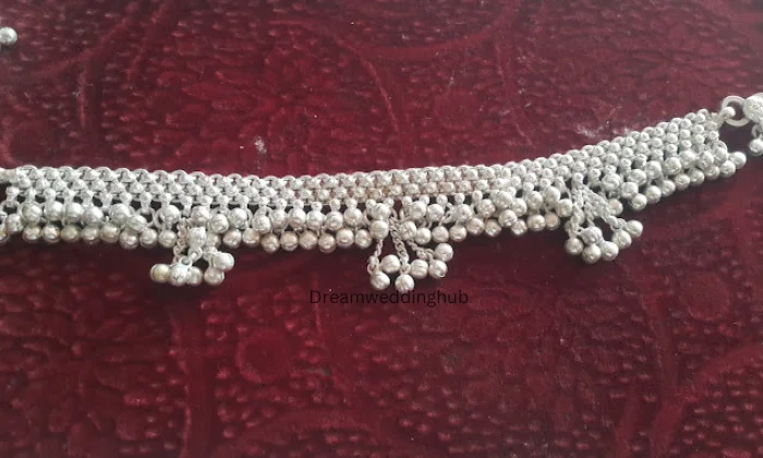 Swarnkar Jewellers
