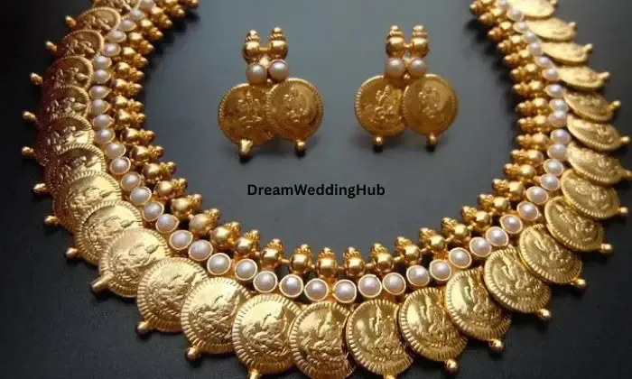 Swarnkar Jewellersbalua Chowkmotihari