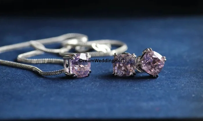 Swaroop Gems And Jewellery Pvtltd