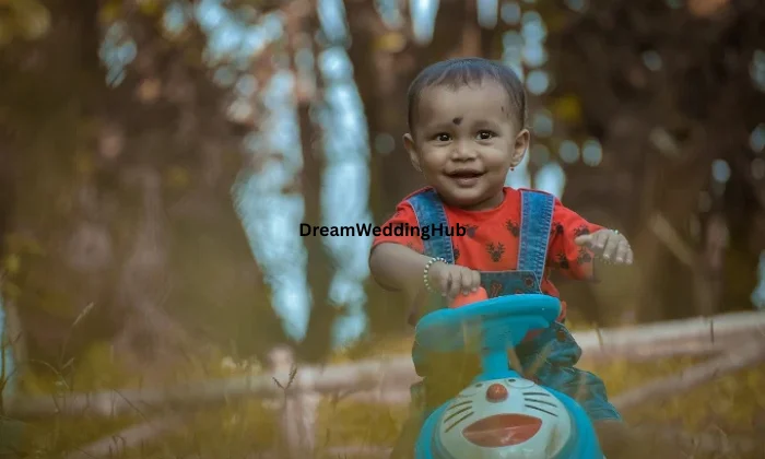 Swaroop Naik Photography Swaroop Naik Photography